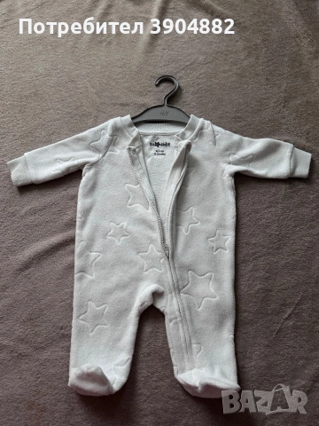 Детски дрешки , снимка 6 - Детски комплекти - 54221891