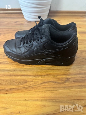 Маратонки Nike AirMax 90 Ltr 44.5