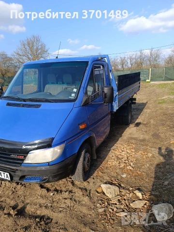 транспортни услуги с бус -дълъг и висок или камионче -самосвал до 3т , снимка 2 - Транспортни услуги - 54190452