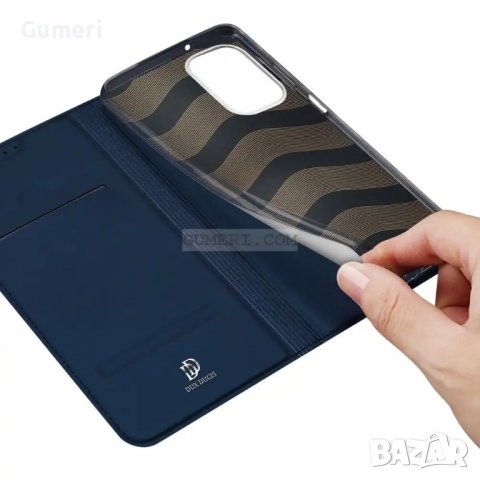 Nokia G60 Тефтер Стойка, снимка 13 - Калъфи, кейсове - 38373761