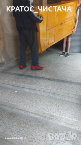 Хамалски услуги , снимка 2 - Хамалски услуги - 51949136