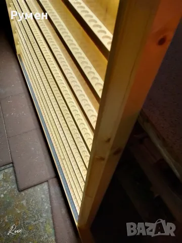 Витрина за запалки КЛИПЕР CLIPPER, снимка 11 - Витрини - 48420453