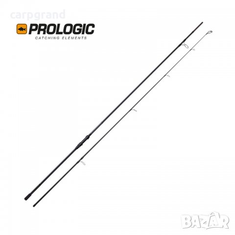 Въдица PROLOGIC C-Series AB 12ft. и 13ft