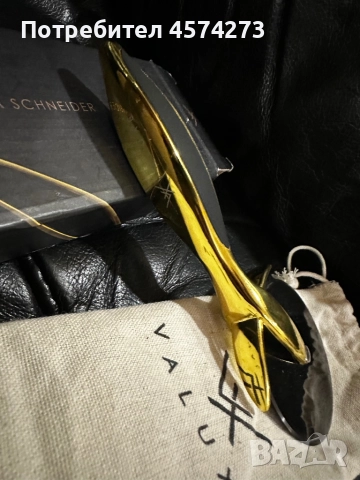 Пицарски нож valuxe, снимка 2 - Прибори за хранене, готвене и сервиране - 52066972