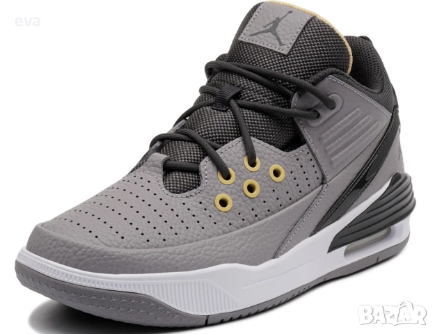 Оригинални Nike Jordan Max Aura 5, 39 н.