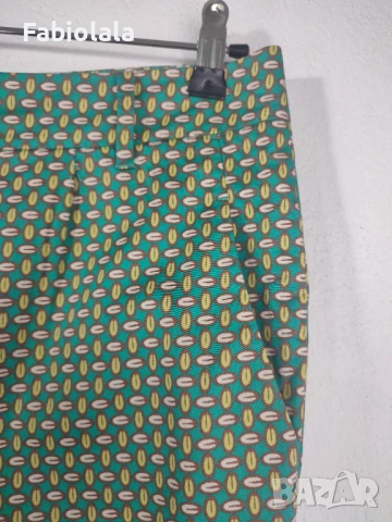 Marc O'Polo pants 40, снимка 12 - Панталони - 51329158