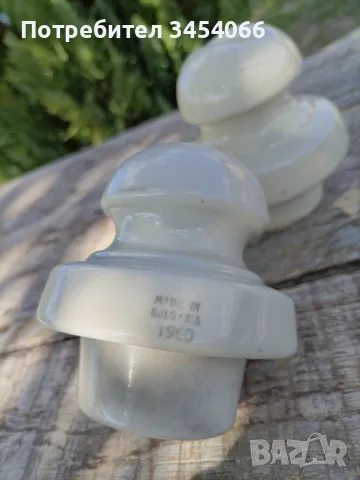 Порцеланови чашки за протичане на ток. , снимка 2 - Антикварни и старинни предмети - 47804580