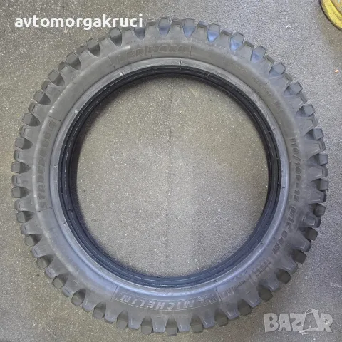 Гуми и мусове за Ендуро / крос 90/100-21 110/100-18, снимка 9 - Гуми и джанти - 55994797