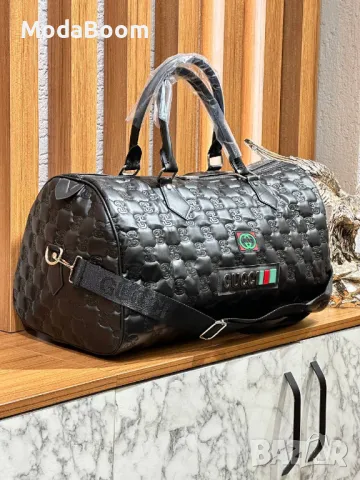 Маркови сакове Различни марки 