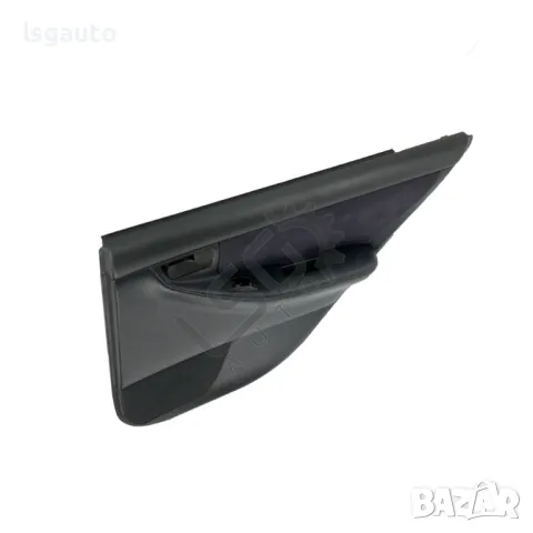Интериорна кора задна дясна врата Toyota Corolla 2001-2006 ID: 135861, снимка 2 - Части - 47620035