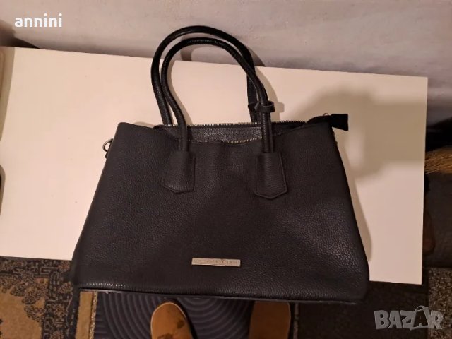 дамски шал плетен  ДЪЛЖИНА 1.33 СМ, снимка 8 - Шалове - 47298842