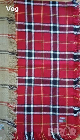 Битови покривки, снимка 3 - Други - 32834189