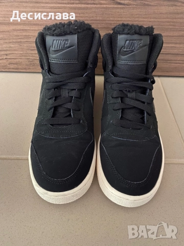 Кецове Nike 38