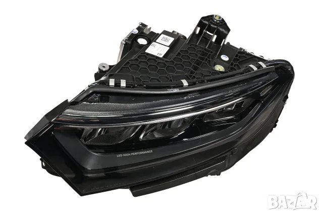 A2979069701 | Употребяван ляв led фар Mercedes-Benz