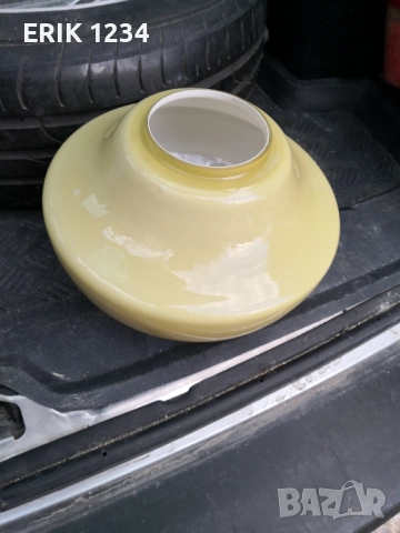 Лампи за стена,и таван , снимка 15 - Лампи за таван - 31639753