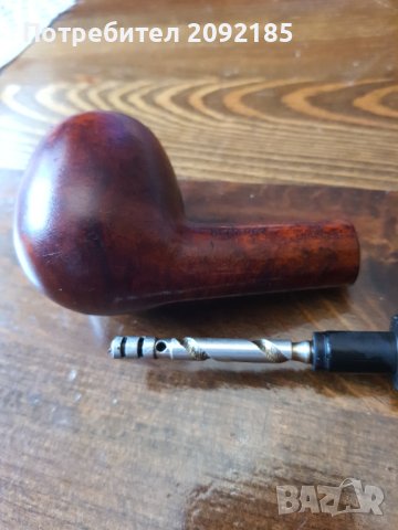 Лула, снимка 3 - Лули - 40311557