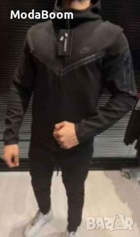 🔝🆕Маркови уникални мъжки екипи🆕🔝, снимка 8 - Спортни дрехи, екипи - 44749730