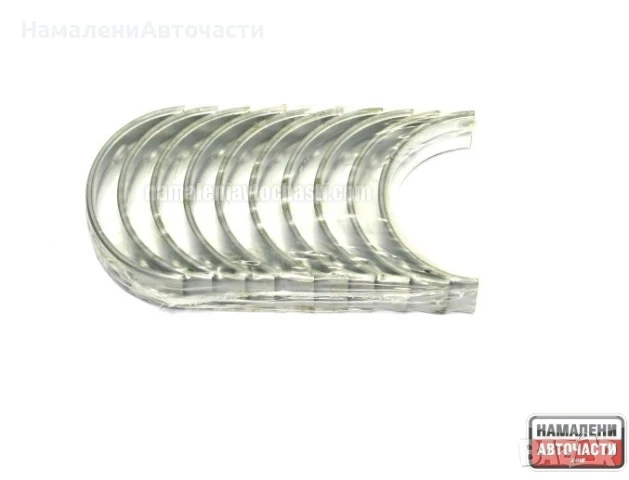 Основни лагери G279003990171 0.10 Tata Indica