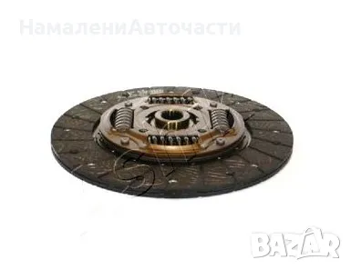 Феродов диск 4110037300 8005578 Hyundai Kia