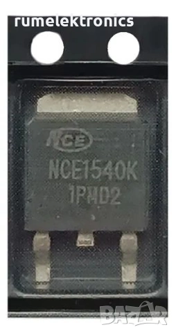 NCE1540K