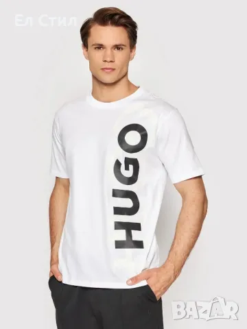 ⭐️Дамски и мъжки тениски памук.Цена 27лв.Права кройка
DTF печат.Размери-xs s m l xl xxl xxxl xxxxl, снимка 17 - Тениски - 48808718