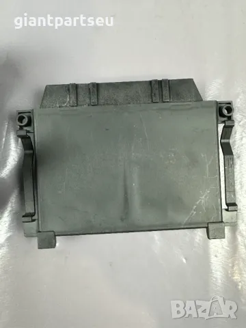Модул Управление Автоматична Кутия за Мерцедес Mercedes-benz W210 A0255450532, снимка 3 - Части - 49306979