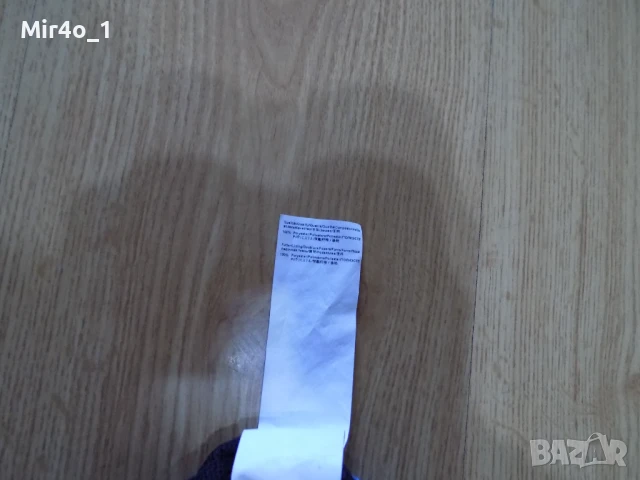 Къси панталони hugo boss шорти гащета бански плажни екип летни оригинални мъжки S, снимка 11 - Спортни дрехи, екипи - 51405348