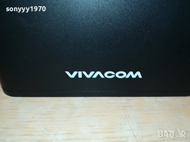 ПОСЛЕДНА БРОИКА-мтел/а1 ЗА СИМ КАРТА 2905221049, снимка 4 - Рутери - 36908113