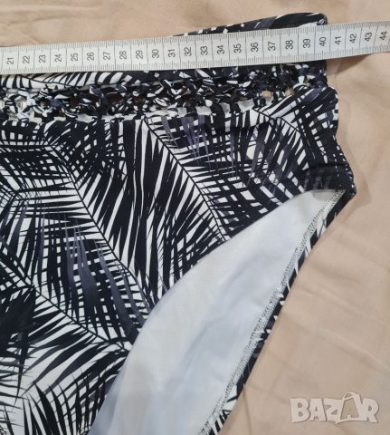 Бански костюм, снимка 13 - Бански костюми - 37570721