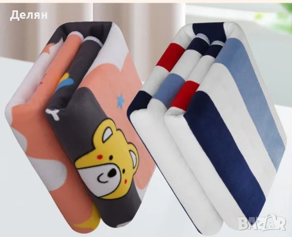 Голямо електрическо одеяло, различни размери, снимка 2 - Олекотени завивки и одеяла - 48811800