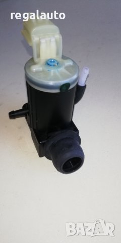 DA6C67482,помпа за казанче чистачки MAZDA 2 DJ,2014 -