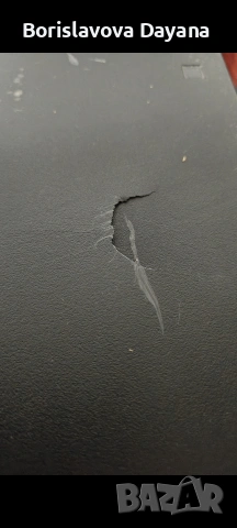 Аудио система Sony HCD-RG444, снимка 12 - Аудиосистеми - 53938098