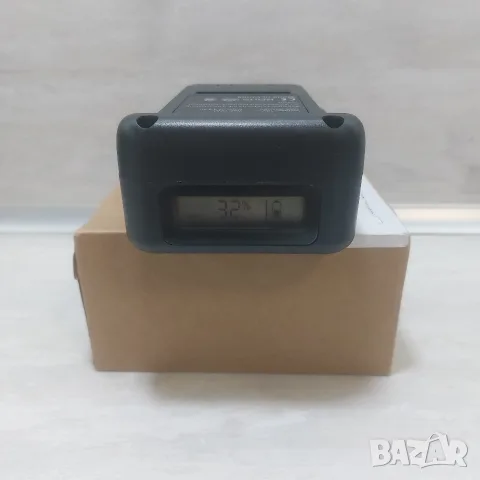 Нова Мощна Батерия за Kärcher 18V 4.0Ah 72Wh Li-ion (Заместител), снимка 4 - Винтоверти - 55834782