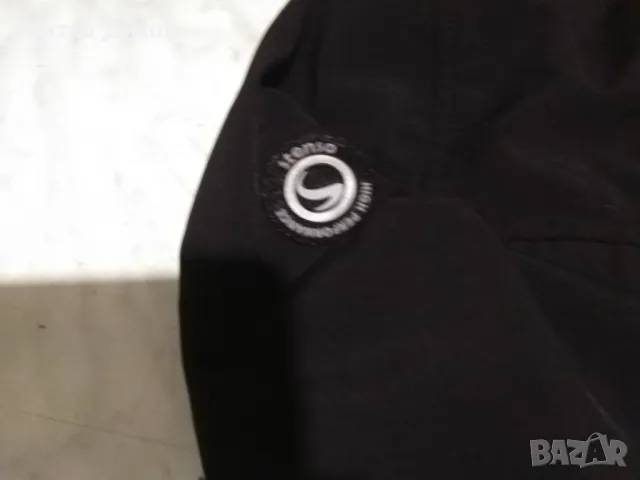 Работно марково горно Стенсо размер ХЛ ново, снимка 6 - Якета - 49548074