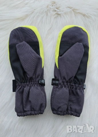 Детски ръкавици INOC , снимка 7 - Шапки, шалове и ръкавици - 53128262