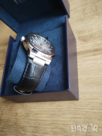 Часовници"Lee Cooper".Нови., снимка 3 - Мъжки - 52304885