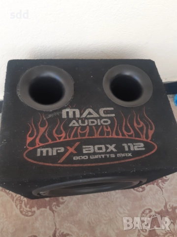 muzika za kola, снимка 6 - Аксесоари и консумативи - 50182245