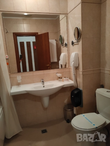 Нощувки в апартамент - Велинград, снимка 10 - Квартири, нощувки - 52733788