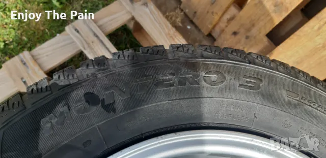 Джанти за Honda 15 5x114.3, снимка 8 - Гуми и джанти - 49625812