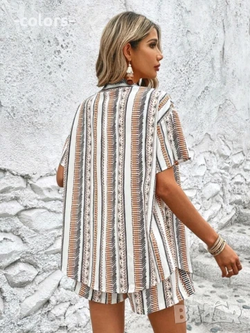 Сет Shein, снимка 4 - Комплекти - 50593986