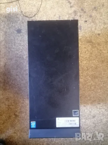 HP ProDesk 490 G1 MT, снимка 2 - Работни компютри - 56541142