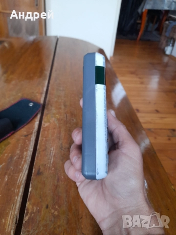 Стар калкулатор Citizen 800D, снимка 4 - Други ценни предмети - 52930458