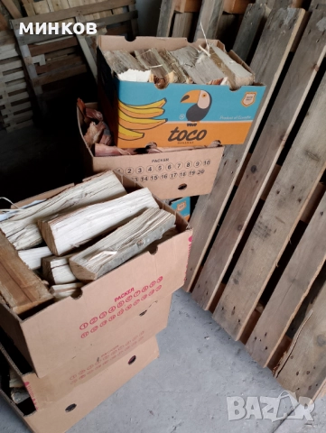 Маса, легла, шкафове и друго обзавеждане , снимка 6 - Маси - 52702690