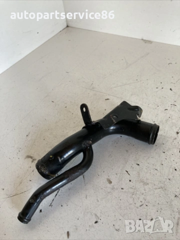 Маркуч за охладителна течност за Volkswagen Phaeton 3.0 Tdi (2008) 3D0121065Ea