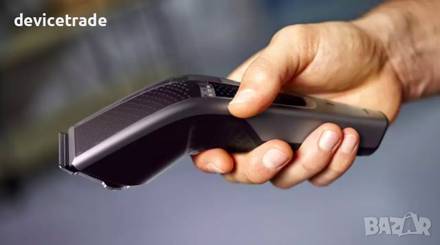 Машинка за подстригване Philips HC5650/15, 0.5-28 мм, 28 стъпки, снимка 6 - Машинки за подстригване - 40161832