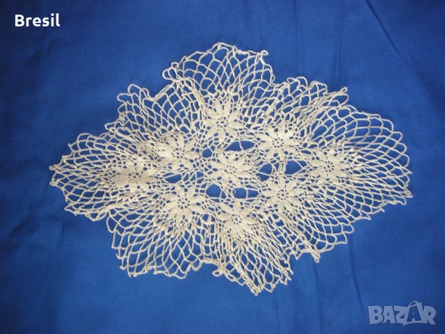 Нова Покривка за маса на една кука Карета Гоблен, снимка 16 - Декорация за дома - 30158680