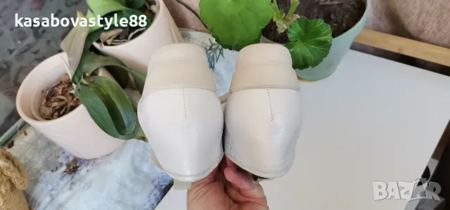 Обувки Medicus 38 н. , снимка 15 - Дамски ежедневни обувки - 49999853