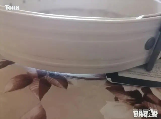 FRED PERRY ORIGINAL Нов Дамски Колан Изцяло от Естествена Кожа 115см. , снимка 2 - Колани - 47648082