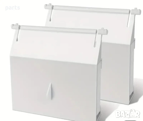 Клапа за скимер, снимка 3 - Други стоки за дома - 51391729