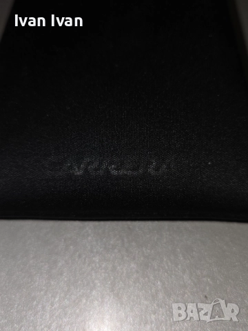 Слънчеви очила CARRERA CARRERA 5046/S, снимка 5 - Слънчеви и диоптрични очила - 52671150